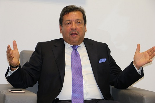 احتفالا بعيد ميلادها الأول، يوم مفتوح لمؤسسة Senior Interim تحت شعار " مشوار الألف ميل يبدأ بخطوة"‎